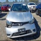2HGFG12608H524061 2008 Honda Civic Lx auction photo thumbnail 12