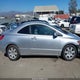 2HGFG12608H524061 2008 Honda Civic Lx auction photo thumbnail 13