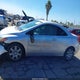 2HGFG12608H524061 2008 Honda Civic Lx auction photo thumbnail 14
