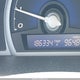 2HGFG12608H524061 2008 Honda Civic Lx auction photo thumbnail 15