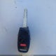 2HGFG12608H524061 2008 Honda Civic Lx auction photo thumbnail 11