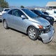 2HGFG12608H524061 2008 Honda Civic Lx auction photo thumbnail 1