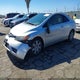2HGFG12608H524061 2008 Honda Civic Lx auction photo thumbnail 2
