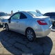 2HGFG12608H524061 2008 Honda Civic Lx auction photo thumbnail 3