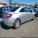 2HGFG12608H524061 2008 Honda Civic Lx auction photo thumbnail 4
