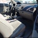 2HGFG12608H524061 2008 Honda Civic Lx auction photo thumbnail 5