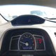 2HGFG12608H524061 2008 Honda Civic Lx auction photo thumbnail 7