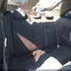 2HGFG12608H524061 2008 Honda Civic Lx auction photo thumbnail 8