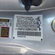 2HGFG12608H524061 2008 Honda Civic Lx auction photo thumbnail 9