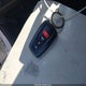 4T1B61HK2KU716411 2019 Toyota Camry Xse auction photo thumbnail 11