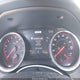 4T1B61HK2KU716411 2019 Toyota Camry Xse auction photo thumbnail 7
