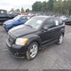 1B3HB48A79D179761 2009 Dodge Caliber Sxt auction photo thumbnail 2