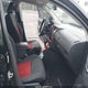 1B3HB48A79D179761 2009 Dodge Caliber Sxt auction photo thumbnail 5