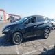 5N1AZ2BJ1MC141347 2021 Nissan Murano Sv Fwd auction photo thumbnail 14