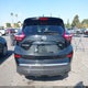 5N1AZ2BJ1MC141347 2021 Nissan Murano Sv Fwd auction photo thumbnail 16