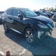 5N1AZ2BJ1MC141347 2021 Nissan Murano Sv Fwd auction photo thumbnail 1
