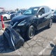 5N1AZ2BJ1MC141347 2021 Nissan Murano Sv Fwd auction photo thumbnail 2
