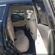 5N1AZ2BJ1MC141347 2021 Nissan Murano Sv Fwd auction photo thumbnail 8