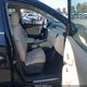 5N1AZ2BJ1MC141347 2021 Nissan Murano Sv Fwd auction photo thumbnail 5