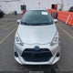JTDKDTB38F1587024 2015 Toyota Prius C Two auction photo thumbnail 13