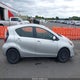JTDKDTB38F1587024 2015 Toyota Prius C Two auction photo thumbnail 14