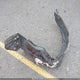JTDKDTB38F1587024 2015 Toyota Prius C Two auction photo thumbnail 12