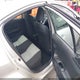 JTDKDTB38F1587024 2015 Toyota Prius C Two auction photo thumbnail 8
