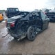 1HGCR2F58HA164332 2017 Honda Accord Sport auction photo thumbnail 4