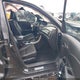 1HGCR2F58HA164332 2017 Honda Accord Sport auction photo thumbnail 5