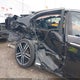 1HGCR2F58HA164332 2017 Honda Accord Sport auction photo thumbnail 6