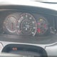 1HGCR2F58HA164332 2017 Honda Accord Sport auction photo thumbnail 7
