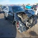 2C3CDZC9XFH770490 2015 Dodge Challenger auction photo thumbnail 1