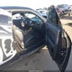 2C3CDZC9XFH770490 2015 Dodge Challenger auction photo thumbnail 5