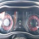 2C3CDZC9XFH770490 2015 Dodge Challenger auction photo thumbnail 7