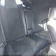 2C3CDZC9XFH770490 2015 Dodge Challenger auction photo thumbnail 8