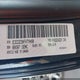 2C3CDZC9XFH770490 2015 Dodge Challenger auction photo thumbnail 9