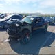 2C3CDZC9XFH770490 2015 Dodge Challenger auction photo thumbnail 2