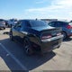 2C3CDZC9XFH770490 2015 Dodge Challenger auction photo thumbnail 3