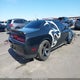 2C3CDZC9XFH770490 2015 Dodge Challenger auction photo thumbnail 4