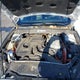 3FA6P0PU4FR128190 2015 Ford Fusion Energi Se Luxury auction photo thumbnail 10