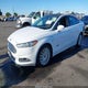 3FA6P0PU4FR128190 2015 Ford Fusion Energi Se Luxury auction photo thumbnail 2