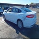 3FA6P0PU4FR128190 2015 Ford Fusion Energi Se Luxury auction photo thumbnail 3