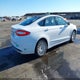 3FA6P0PU4FR128190 2015 Ford Fusion Energi Se Luxury auction photo thumbnail 4