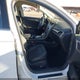 3FA6P0PU4FR128190 2015 Ford Fusion Energi Se Luxury auction photo thumbnail 5