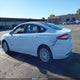 3FA6P0PU4FR128190 2015 Ford Fusion Energi Se Luxury auction photo thumbnail 6