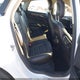 3FA6P0PU4FR128190 2015 Ford Fusion Energi Se Luxury auction photo thumbnail 8