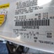 3FA6P0PU4FR128190 2015 Ford Fusion Energi Se Luxury auction photo thumbnail 9