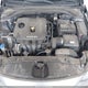 KMHD74LF9JU685481 2018 Hyundai Elantra Se auction photo thumbnail 10