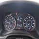 KMHD74LF9JU685481 2018 Hyundai Elantra Se auction photo thumbnail 7