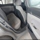 KMHD74LF9JU685481 2018 Hyundai Elantra Se auction photo thumbnail 8